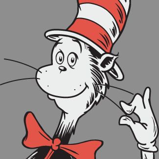 WeCreativez WhatsApp Support